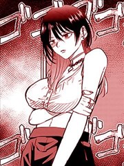 19天漫画在线观看 第3卷