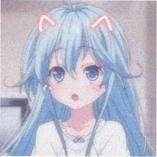莫关山 角色